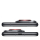 Huawei Pura 70 Ultra 16/512GB Czarna 120Hz - 1242975 - zdjęcie 10